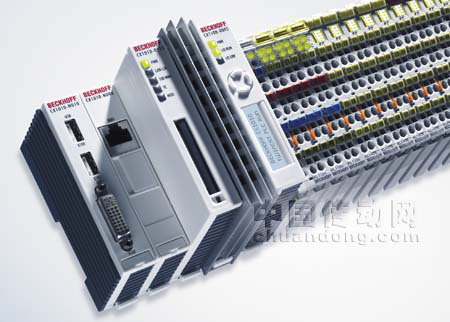 2/200712291131247312