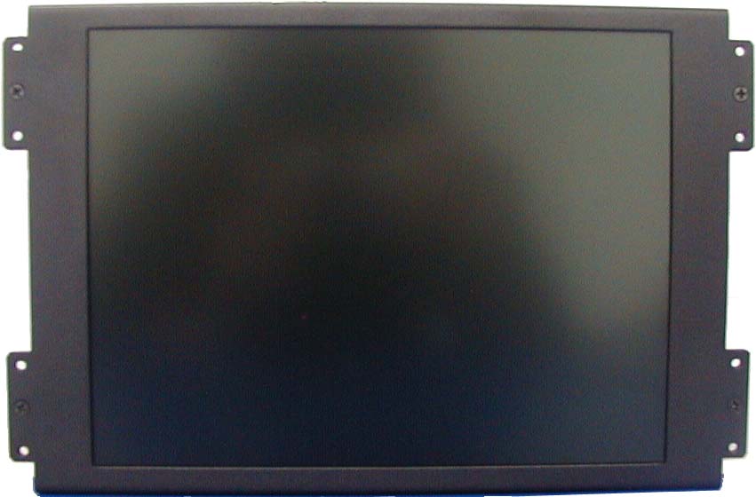 2/200702011041402545