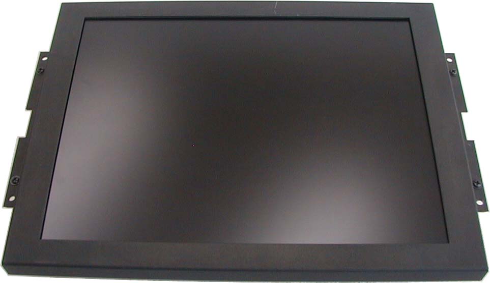 2/200702011045232976