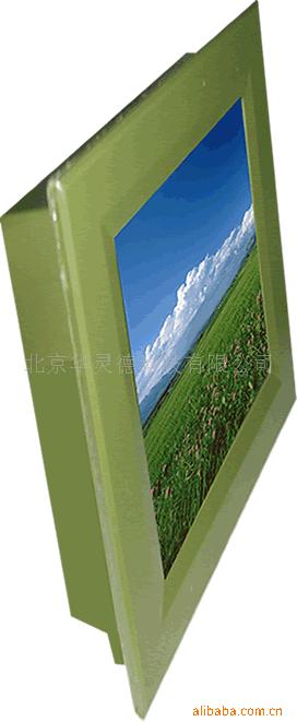 2/200702011047396796