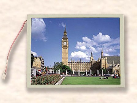 2/200702011051462490