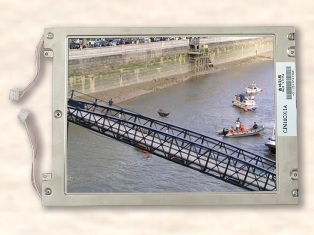 2/200702011055119544