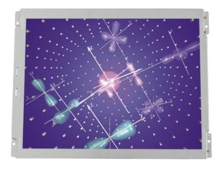 2/200702011059041295