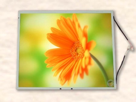 2/200702011102428395