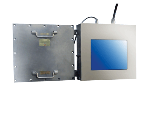 2/200702011106119136