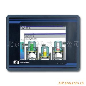 2/200702011334257955