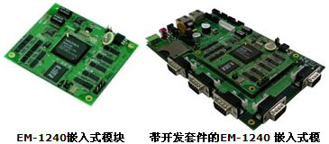 2/200702011353337796