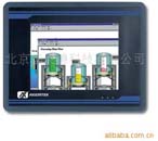 2/200702011444557316