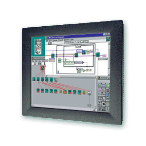 2/200702011528438327