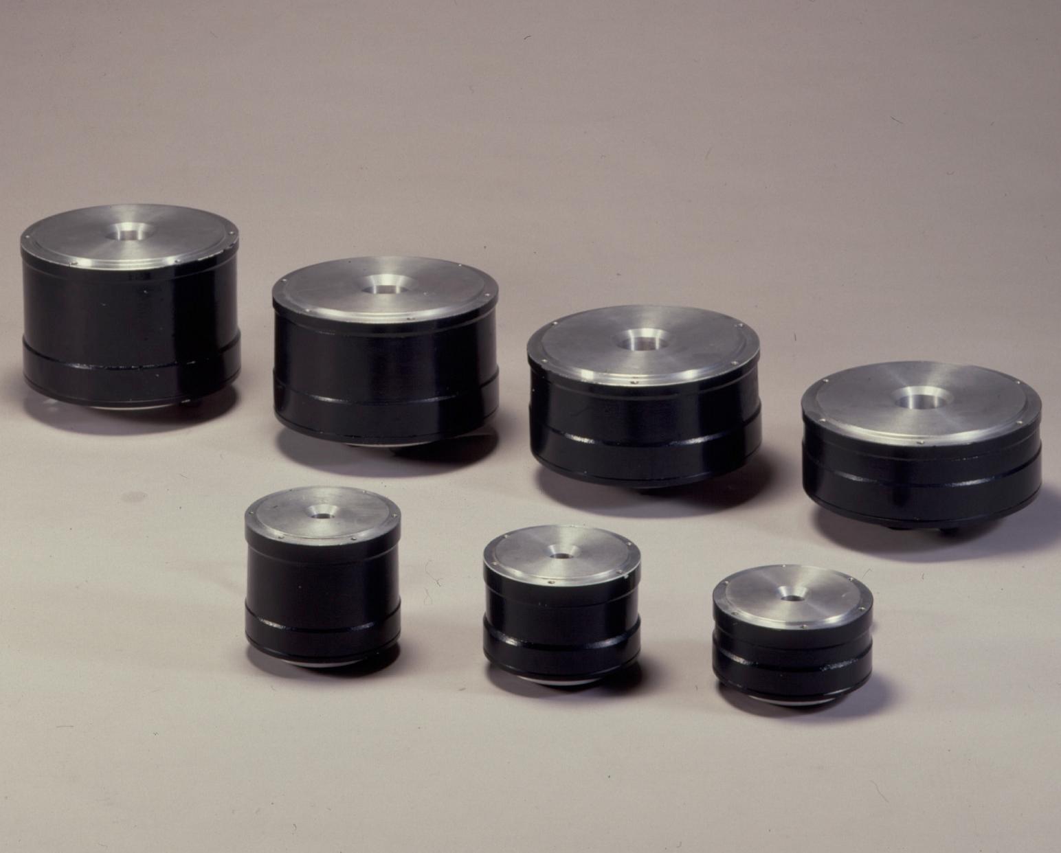 2/200702011617596282