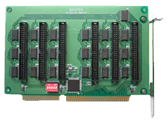 2/200702011635101359