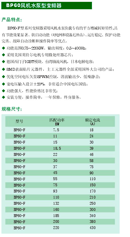 2/200702021105235813