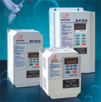 BP6O風(fēng)機(jī)水泵型變頻器