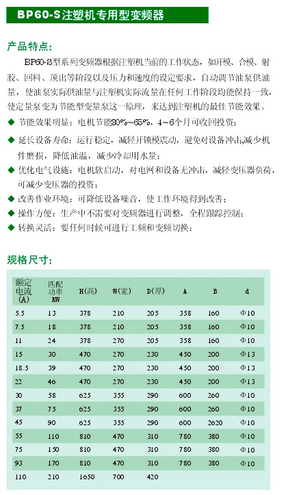 2/200702021110385296