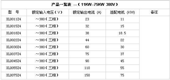 2/200702021328187835