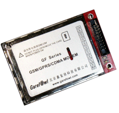 2/200702051341147977