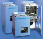 SIEMENS西門子6RA28/6RA70系列全數字直流調速器