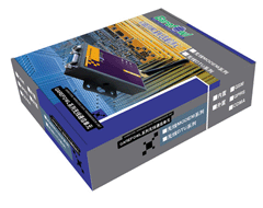 2/200702051407385601