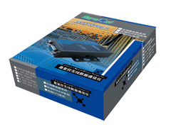 2/2007020514191850352