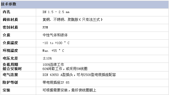 2/200702061646272138