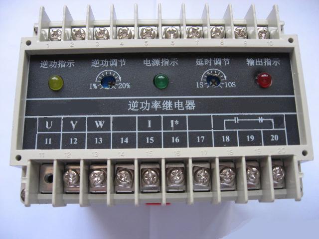 2/200702061721378500