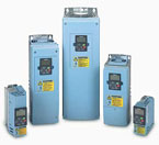 偉肯變頻器（代理）