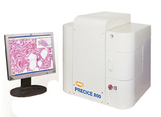 2/200702070934456112