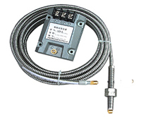 2/200702071035599327