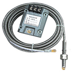 S-DW型電渦流傳感器