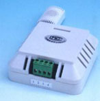 JWSM-2AT防爆型溫濕度變送器