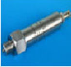 JYB-K系列經(jīng)濟(jì)型壓力變送器