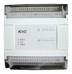 2/200702071522587770