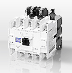 三菱 S-N系列電磁接觸器