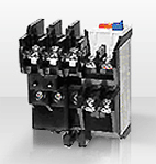 三菱 TH-N系列熱繼電器