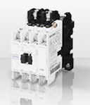 三菱 SR-N系列接觸器式繼電器