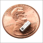 2/200702071548373867