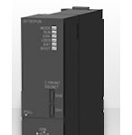 2/200702071603268760