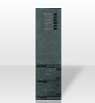 三菱 高性能 CPU模塊