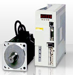 三菱 MR-E系列通用伺服放大器