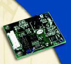 高精度三維電子羅盤模塊TCM5\TCM3\TCM2.6\TCM2.5