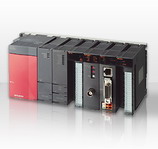 2/200702071628327942