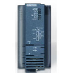 三菱Q173HCPU（N）/Q172HCPU（N）系列運(yùn)動(dòng)控制器