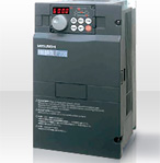 三菱 FR-F740系列變頻調(diào)速器