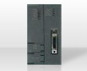 三菱 冗余 CPU模塊