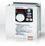 三菱 FR-F540J系列變頻調(diào)速器