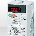 2/200702071648389069