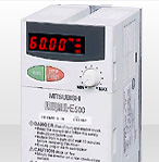 2/200702071652338255