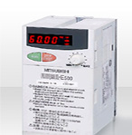 三菱 FR-E520（S）系列高頻調(diào)速器