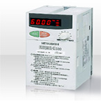 三菱 FR-E540系列變頻調(diào)速器