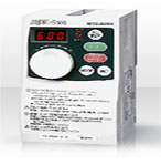 三菱 FR-S520（S）E系列高頻調(diào)速器